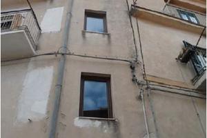 RGE 37/2012 Trib ENNA(EX NICOSIA) - LOTTO 3