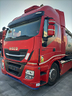 ricambi-iveco-eco-stralis-480-e6