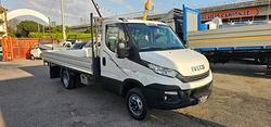 IVECO DAILY 35-140 CASSONE MT4.50 71.000KM EURO