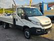 IVECO DAILY 35-140 CASSONE MT4.50 71.000KM EURO