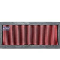 FILTRO ASPIRAZIONE DIRETTA PEUGEOT 5008 I II P87 0