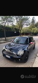 MINI COOPER ONE 1400 BENZINA