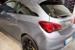 Opel Corsa 1.3 CDTI ecoFLEX 95CV Start&Stop Coupé 