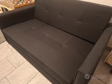 divano letto