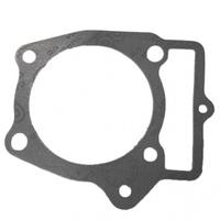 Guarnizione base cilindro per Cagiva T4 350 - 3975