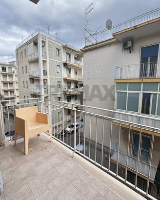 Appartamento - Siracusa