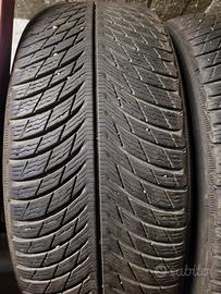 Gomme Michelin 235-50-20