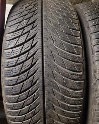 Gomme Michelin 235-50-20