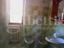 Immagine 17