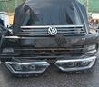 volkswagen-passat-2-0d-muso-completo-sal-14-18