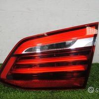Fanale LED bmw serie 2 f45 interno destro | 12413