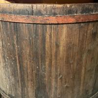 Tino per vinificazione