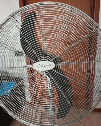 Ventilatore industriale DF600-T