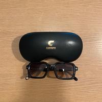 Occhiali carrera 358/s 086