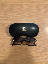 Occhiali carrera 358/s 086
