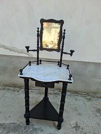 mobile da toeletta
