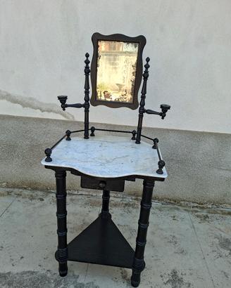 mobile da toeletta