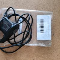 Tasto di accensione Shimano EW-SW300