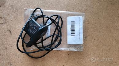 Tasto di accensione Shimano EW-SW300