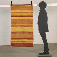 Tappeto Gabbeh - Iran