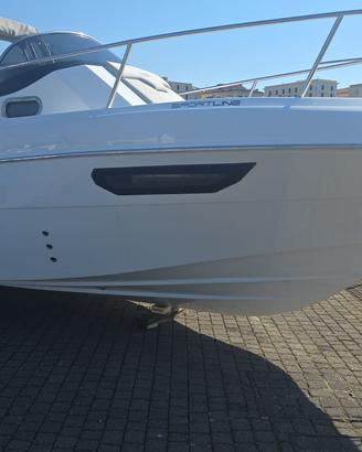 Salento Marine 750 PRIMA DIDPONIBILE