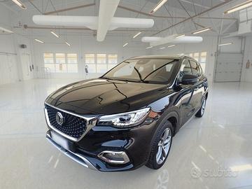 MG EHS 1.5 T PLUG-IN HYBRID EXCLUSIVE AUTO SUV
