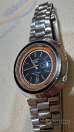 Orologio SEIKO D'EPOCA 