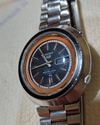 Orologio SEIKO D'EPOCA 