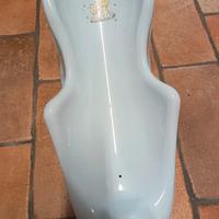 Riduttore per vasca o doccia giordani