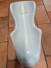 Riduttore per vasca o doccia giordani