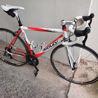 Ridley Excalibur