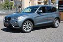bmw-x3-tua-a-soli-190-al-mese-anticipo-zero