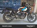 triumph-speed-twin-900-pure-white-blue-orange-abs