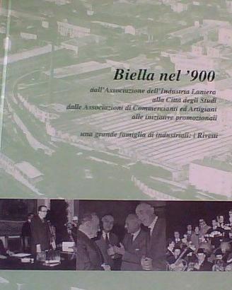 libri Biellese