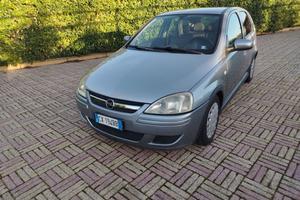 Opel Corsa 1.3 16V CDTI cat 5 porte Cosmo