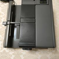 PROIETTORE DIAPOSITIVE 24X36 SILMA LIFE