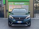 peugeot-5008-bluehdi-130-s-s-allure-automatica