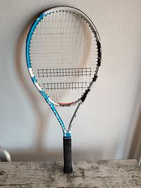 Racchetta tennis Babolat Ultralight