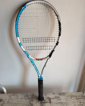 Racchetta tennis Babolat Ultralight