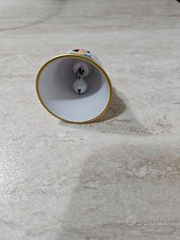 Campanella conad biancaneve