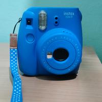 Instax mini 9