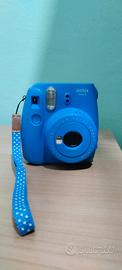 Instax mini 9