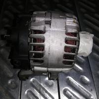 Alternatore OPEL MOKKA 1598cc benzina del 2014