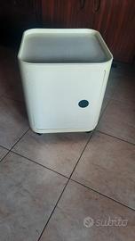 carrello kartell 