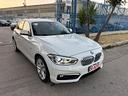 bmw-serie1-116d-2-0-diesel-116-cv-2016-55-000-km