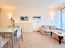 jesolo-appartamento-vista-mare-con-3-camere