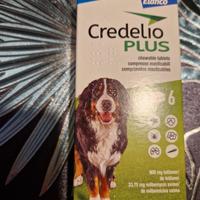 antiparasitario ,antipulci.