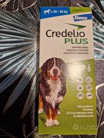 antiparasitario ,antipulci.