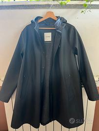 Giacca impermabile Raincoats Stutterheim