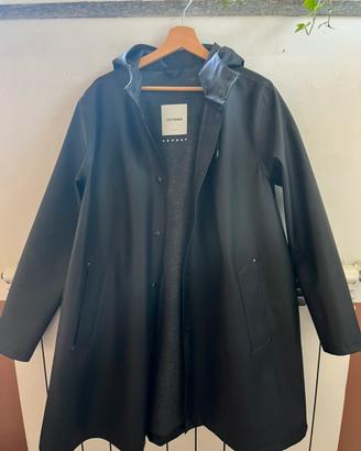 Giacca impermabile Raincoats Stutterheim